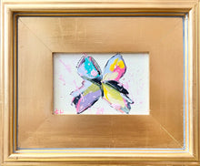 Load image into Gallery viewer, Butterfly Mini 3
