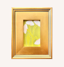 Load image into Gallery viewer, Strawberry Gelato
