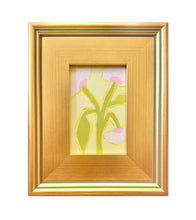 Load image into Gallery viewer, French Cherry Clafoutis
