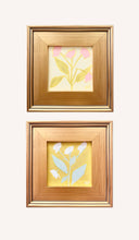 Load image into Gallery viewer, Rosemary
