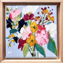 Load image into Gallery viewer, Garden Blooms
