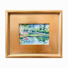 Load image into Gallery viewer, Augusta National Mini No. 1
