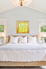 Load image into Gallery viewer, Lime Chiffon Pie
