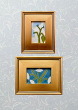 Load image into Gallery viewer, Spiced Tiramisu
