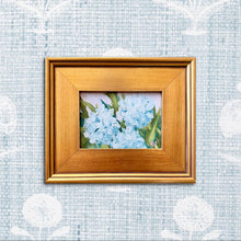 Load image into Gallery viewer, Little Blues No. 2
