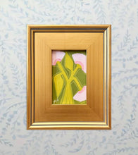 Load image into Gallery viewer, Pâte de Fruit II
