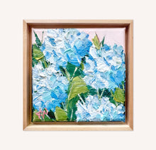 Load image into Gallery viewer, Happy in the Sun

