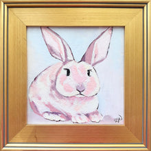 Load image into Gallery viewer, Bun Bun No. 6
