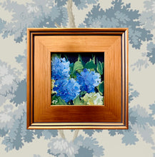 Load image into Gallery viewer, Hartford Blue Mini 1
