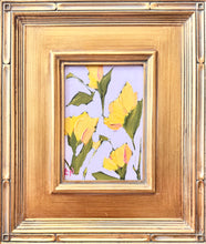 Load image into Gallery viewer, I Got Sunshine No. 2

