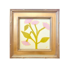 Load image into Gallery viewer, Strawberry Lemon Cake
