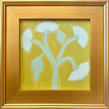 Load image into Gallery viewer, Lemon Cream Soufflé
