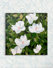 Load image into Gallery viewer, How Sweet the Sound
