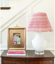 Load image into Gallery viewer, Flourish
