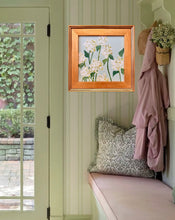 Load image into Gallery viewer, Abundance
