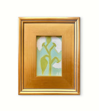 Load image into Gallery viewer, Fruit Tart

