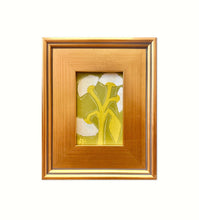 Load image into Gallery viewer, French Apple Crepes
