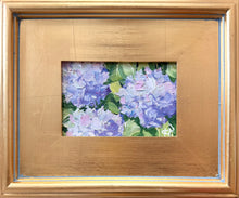 Load image into Gallery viewer, Overflowing Mini 3
