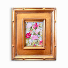 Load image into Gallery viewer, Ashley Oaks
