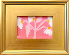 Load image into Gallery viewer, Strawberries &amp; Cream
