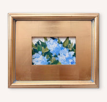 Load image into Gallery viewer, Mini Blues 1
