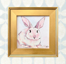 Load image into Gallery viewer, Bun Bun No. 6
