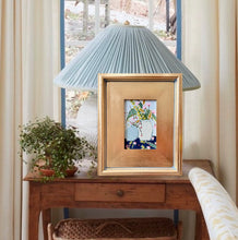 Load image into Gallery viewer, Garden Party Mini 4
