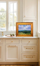 Load image into Gallery viewer, Hope and Glory
