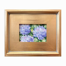 Load image into Gallery viewer, Overflowing Mini 3
