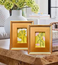 Load image into Gallery viewer, French Apple Crepes
