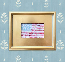 Load image into Gallery viewer, USA Mini ‘25 No. 2
