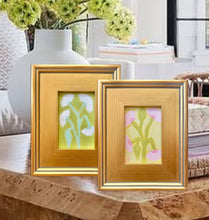 Load image into Gallery viewer, Crème Brûlée
