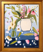 Load image into Gallery viewer, Garden Party
