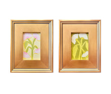 Load image into Gallery viewer, Tarte au Citron

