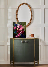 Load image into Gallery viewer, Be Still
