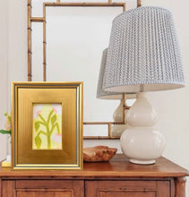 Load image into Gallery viewer, Pink Lemonade
