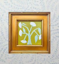 Load image into Gallery viewer, Limeade Margarita
