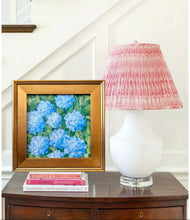 Load image into Gallery viewer, Jamestown
