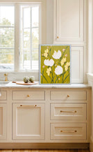 Load image into Gallery viewer, Bright Morning Sun
