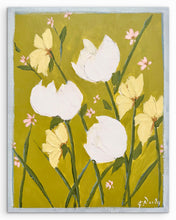 Load image into Gallery viewer, Bright Morning Sun
