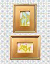 Load image into Gallery viewer, Limoncello
