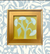 Load image into Gallery viewer, Lemon Cream Soufflé

