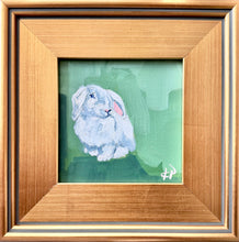 Load image into Gallery viewer, Bun Bun Mini No. 2
