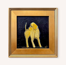 Load image into Gallery viewer, Bestie
