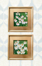 Load image into Gallery viewer, Happy Fields No. 2
