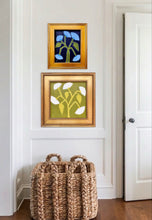 Load image into Gallery viewer, Blueberry Marmalade
