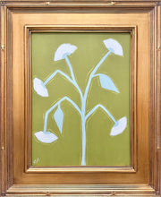 Load image into Gallery viewer, Lemon Lime Sorbet

