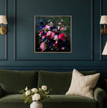 Load image into Gallery viewer, Fly Away
