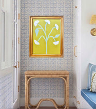 Load image into Gallery viewer, Lemon Lime Sorbet
