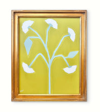 Load image into Gallery viewer, Lemon Lime Sorbet
